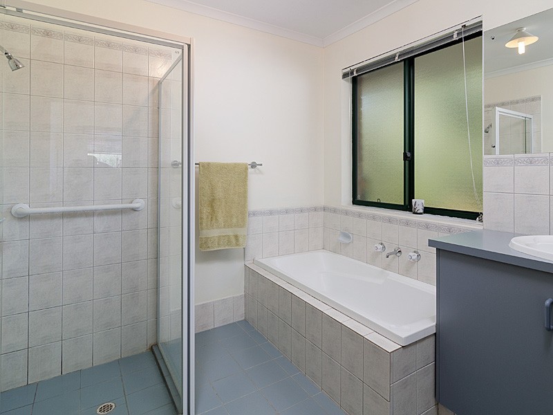 32 Matrice Court, Strathalbyn SA 5255