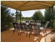 32 Matrice Court, Strathalbyn SA 5255