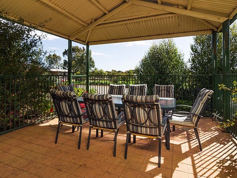 32 Matrice Court, Strathalbyn SA 5255