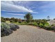 32 Matrice Court, Strathalbyn SA 5255