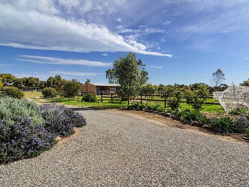 32 Matrice Court, Strathalbyn SA 5255