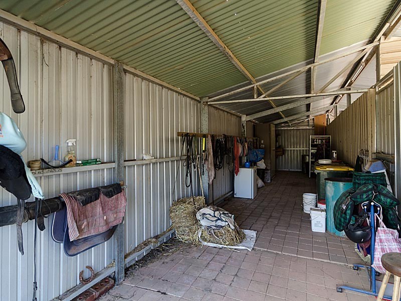 32 Matrice Court, Strathalbyn SA 5255