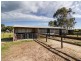 32 Matrice Court, Strathalbyn SA 5255