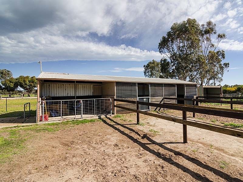 32 Matrice Court, Strathalbyn SA 5255