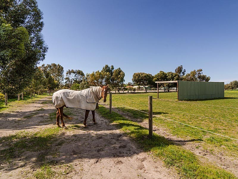 32 Matrice Court, Strathalbyn SA 5255