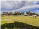32 Matrice Court, Strathalbyn SA 5255
