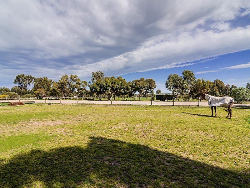 32 Matrice Court, Strathalbyn SA 5255