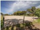 32 Matrice Court, Strathalbyn SA 5255