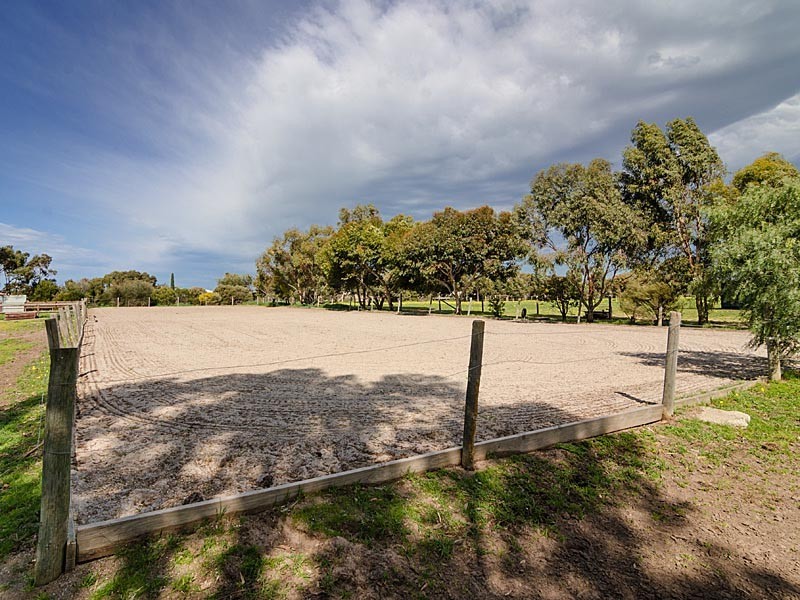 32 Matrice Court, Strathalbyn SA 5255