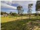 32 Matrice Court, Strathalbyn SA 5255