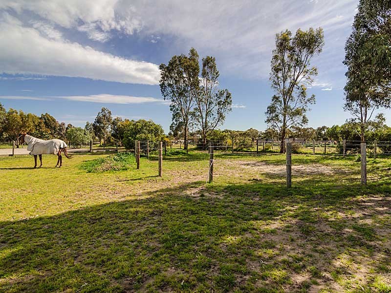32 Matrice Court, Strathalbyn SA 5255
