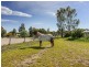32 Matrice Court, Strathalbyn SA 5255