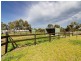 32 Matrice Court, Strathalbyn SA 5255