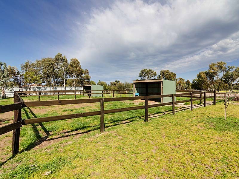 32 Matrice Court, Strathalbyn SA 5255