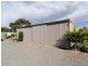 32 Matrice Court, Strathalbyn SA 5255