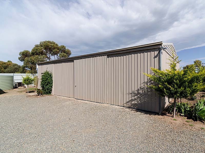 32 Matrice Court, Strathalbyn SA 5255
