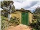 32 Matrice Court, Strathalbyn SA 5255