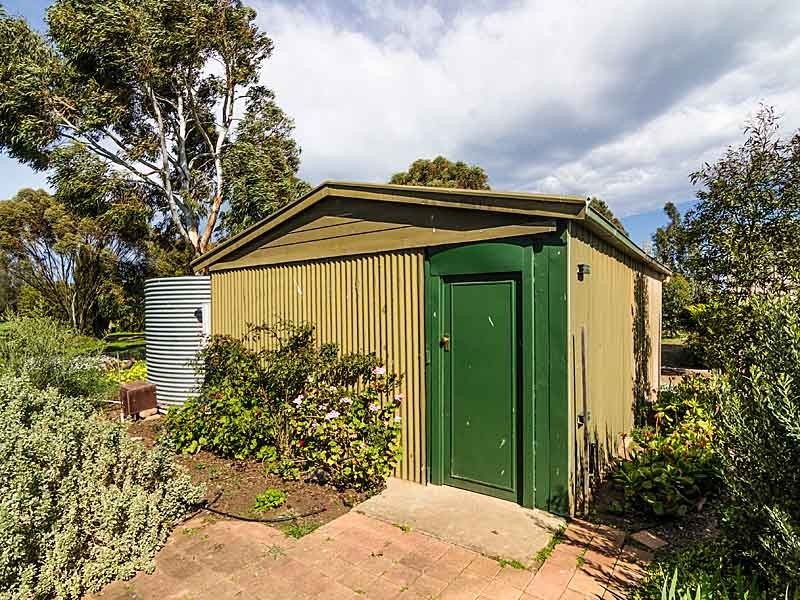 32 Matrice Court, Strathalbyn SA 5255