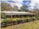 260 Bald Hills Road, Mount Barker SA 5251