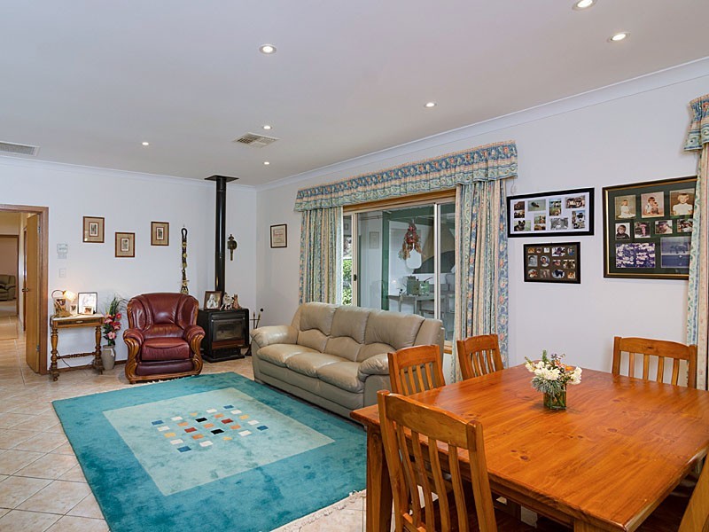 260 Bald Hills Road, Mount Barker SA 5251