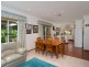 260 Bald Hills Road, Mount Barker SA 5251