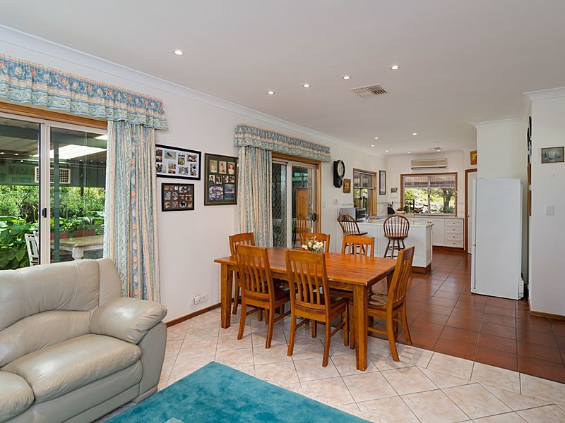 260 Bald Hills Road, Mount Barker SA 5251