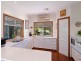260 Bald Hills Road, Mount Barker SA 5251