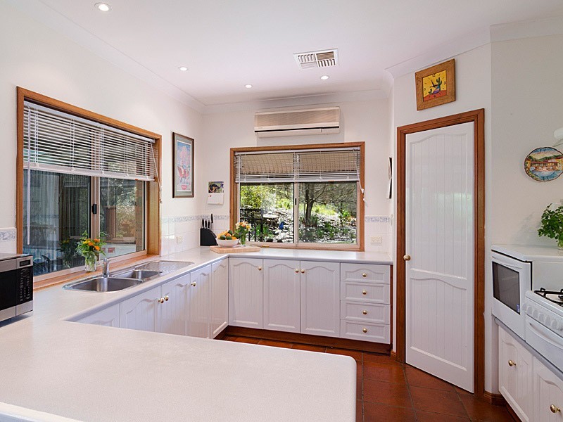 260 Bald Hills Road, Mount Barker SA 5251