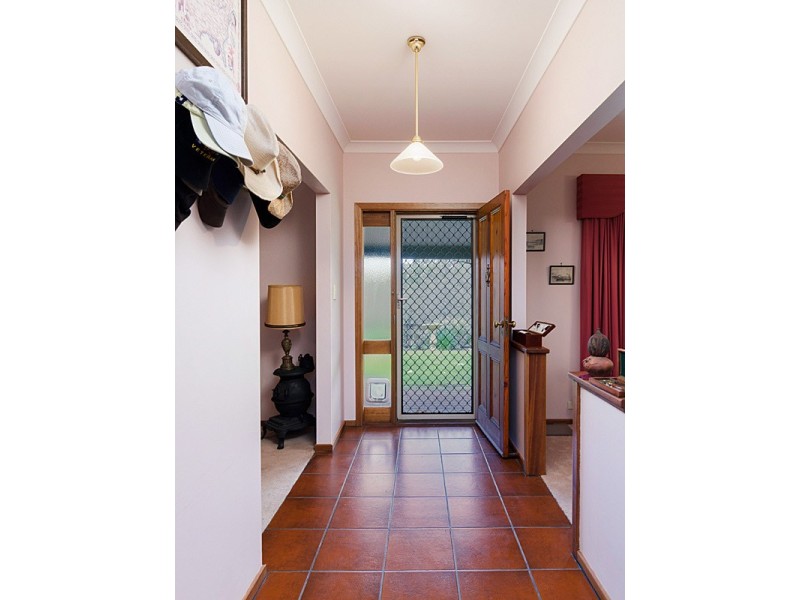 260 Bald Hills Road, Mount Barker SA 5251