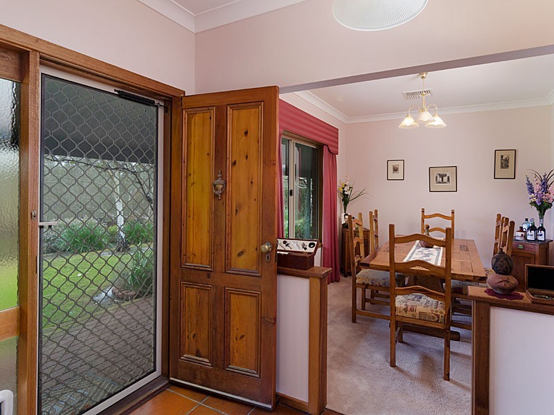 260 Bald Hills Road, Mount Barker SA 5251