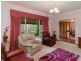 260 Bald Hills Road, Mount Barker SA 5251