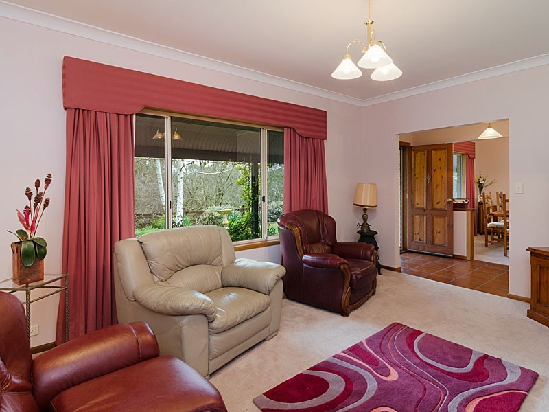 260 Bald Hills Road, Mount Barker SA 5251