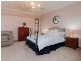 260 Bald Hills Road, Mount Barker SA 5251