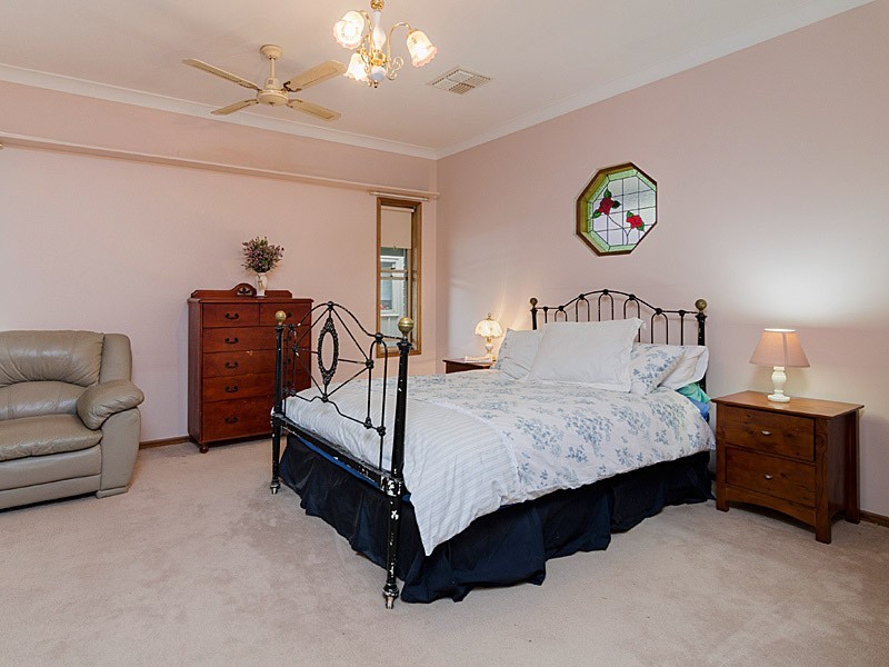 260 Bald Hills Road, Mount Barker SA 5251