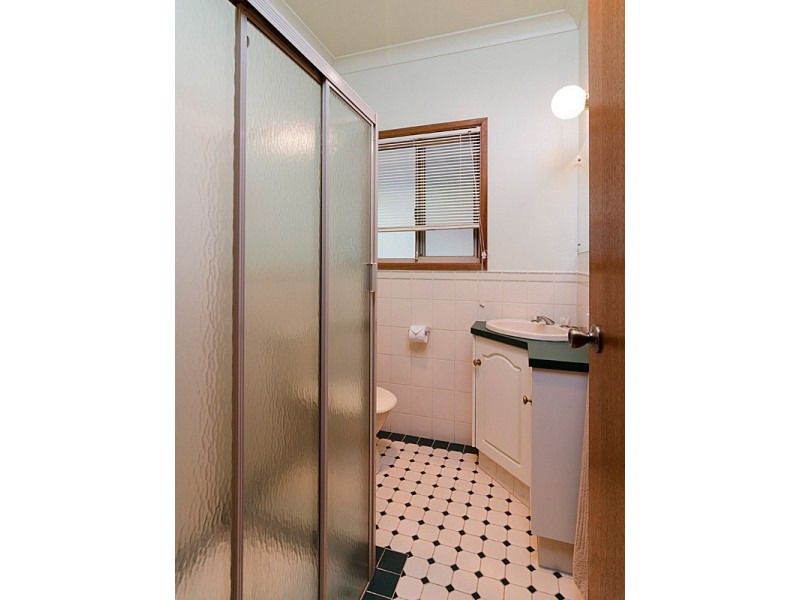 260 Bald Hills Road, Mount Barker SA 5251