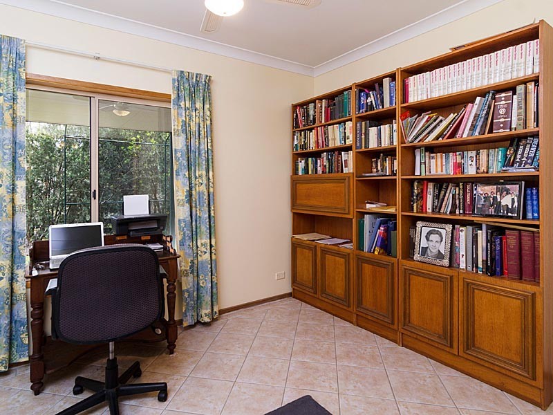 260 Bald Hills Road, Mount Barker SA 5251