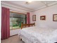 260 Bald Hills Road, Mount Barker SA 5251