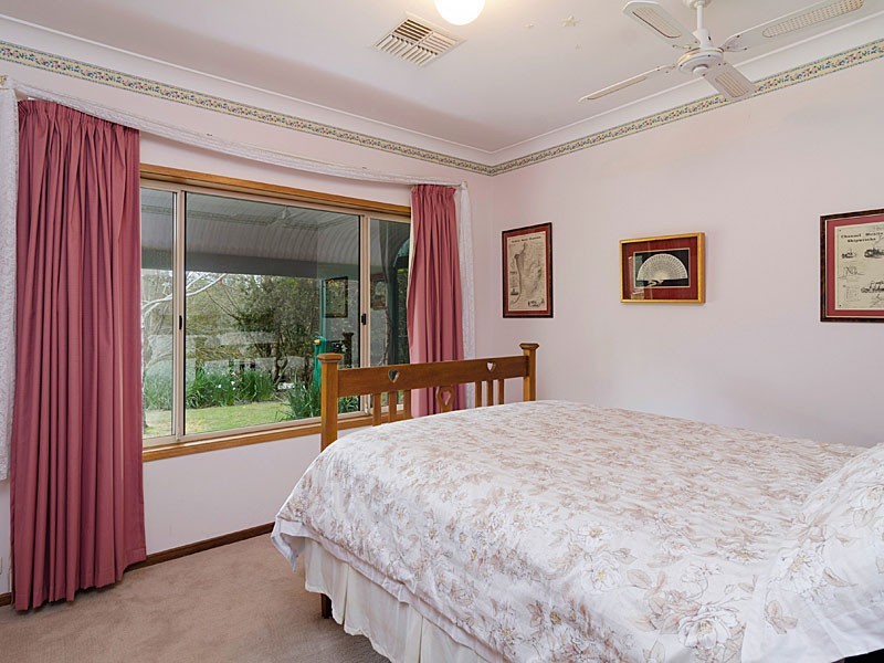 260 Bald Hills Road, Mount Barker SA 5251
