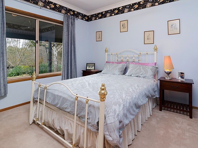 260 Bald Hills Road, Mount Barker SA 5251
