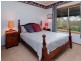 260 Bald Hills Road, Mount Barker SA 5251