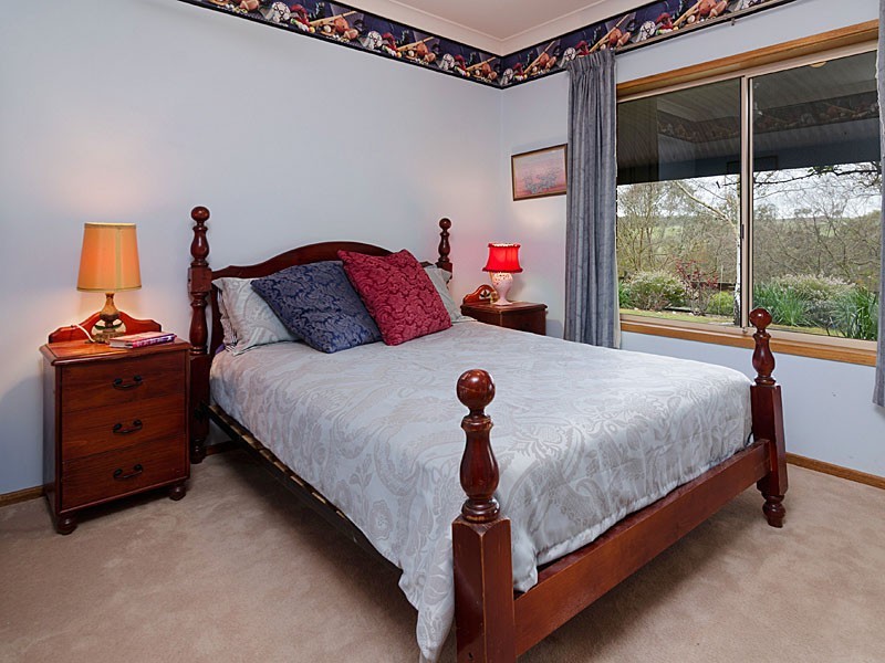 260 Bald Hills Road, Mount Barker SA 5251
