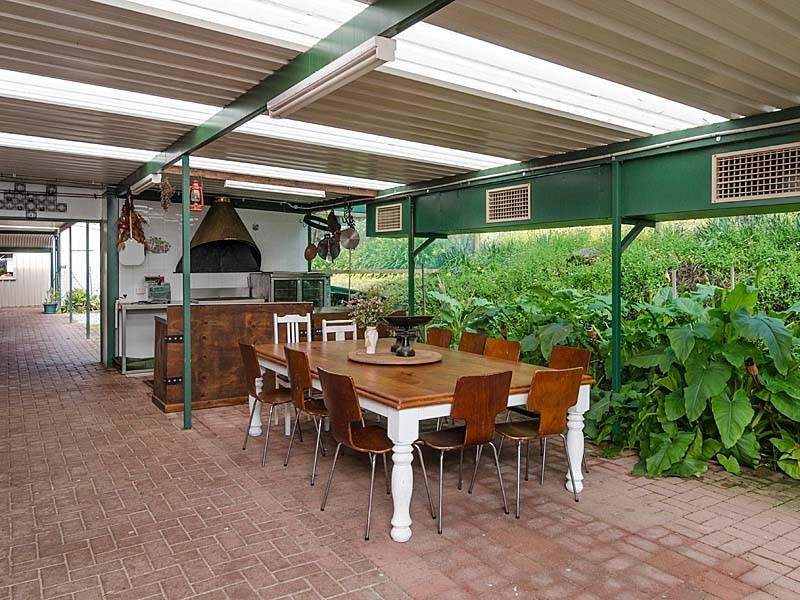 260 Bald Hills Road, Mount Barker SA 5251