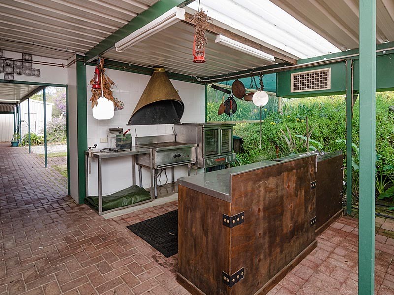 260 Bald Hills Road, Mount Barker SA 5251