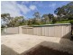260 Bald Hills Road, Mount Barker SA 5251