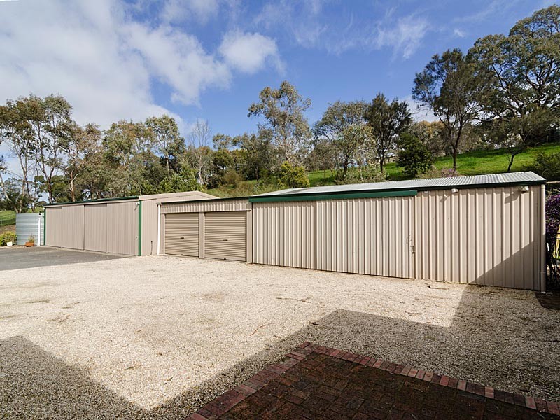 260 Bald Hills Road, Mount Barker SA 5251