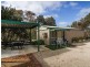 260 Bald Hills Road, Mount Barker SA 5251