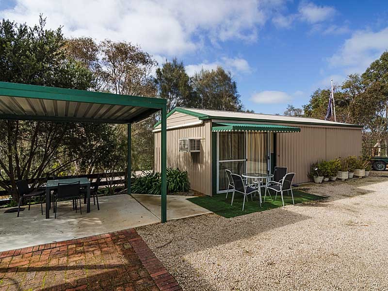 260 Bald Hills Road, Mount Barker SA 5251