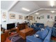 260 Bald Hills Road, Mount Barker SA 5251