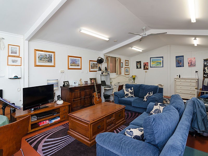 260 Bald Hills Road, Mount Barker SA 5251