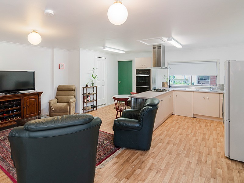 260 Bald Hills Road, Mount Barker SA 5251